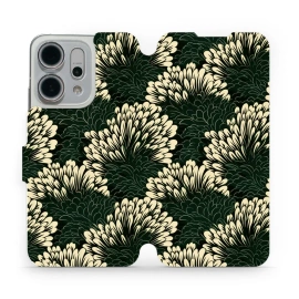 Etui do OPPO Reno 14 5G - wzór VA45S