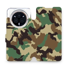 Etui do Realme 14 Pro Plus 5G - wzór V111P