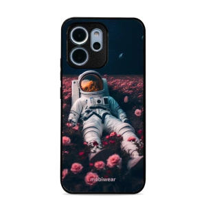 Etui Glossy Case do OPPO Reno 14 F 5G - wzór G002G