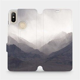 Etui do Xiaomi Mi A2 - wzór M151P