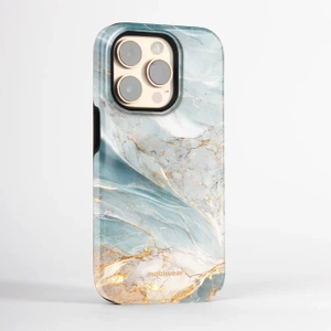 Etui Elite Pro do Apple iPhone 16 Pro - wzór EP34E