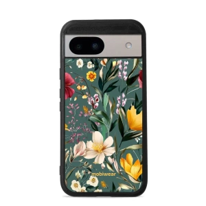 Etui Glossy Case do Google Pixel 8a - wzór GP71G