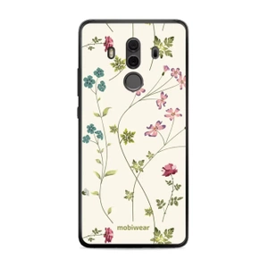 Etui Glossy Case do Huawei Mate 10 Pro - wzór G035G