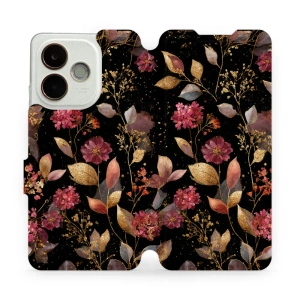 Etui do OPPO A5 Pro 5G - wzór V171S