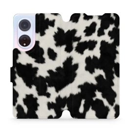 Etui do OPPO A98 5G - wzór V165S