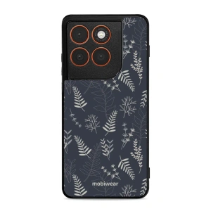 Etui Glossy Case do Motorola Edge 70 - wzór G044G