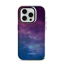 Etui Elite Pro do Apple iPhone 15 Pro - wzór E147E
