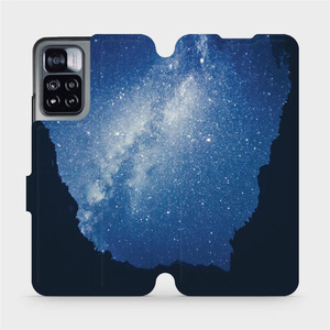 Etui do Xiaomi Redmi Note 11 Pro - wzór M146P