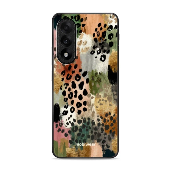 Etui Glossy Case do OnePlus Nord 5 - wzór G167G