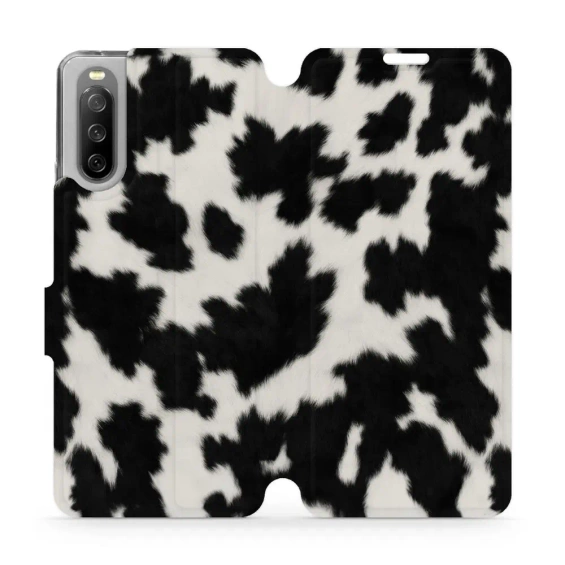 Etui do Sony Xperia 10 III - wzór V165S