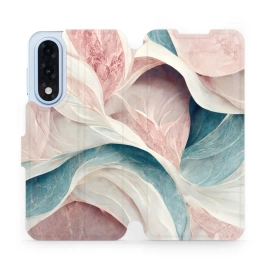 Etui do OnePlus Nord 5 - wzór VP33S