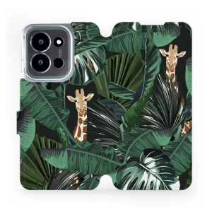 Etui do Xiaomi Poco C85 5G - wzór VP06P