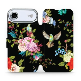 Etui do Apple iPhone 17 Air - wzór VD09S