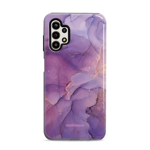 Etui Elite Pro do Samsung Galaxy A13 4G - wzór EP20E