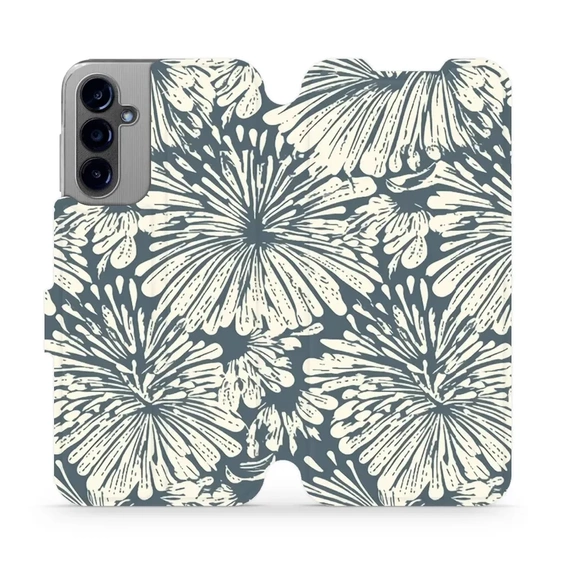 Etui do Samsung Galaxy A14 4G - wzór VA42S