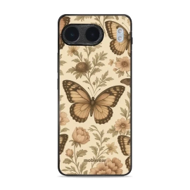 Etui Glossy Case do OnePLus Nord 4 5G - wzór GP92G