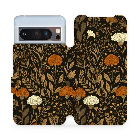 Etui do Google Pixel 8 Pro - wzór V174S
