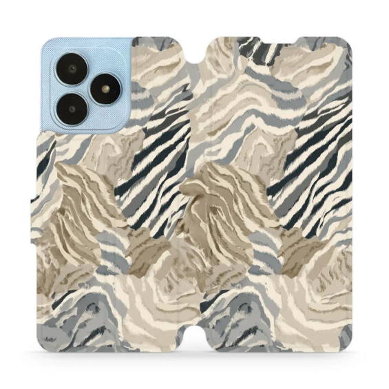 Etui do Realme Note 50 - wzór V168S