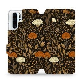 Etui do Huawei P30 Pro - wzór V174S