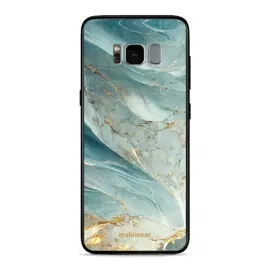 Etui Glossy Case do Samsung Galaxy S8 - wzór G022G