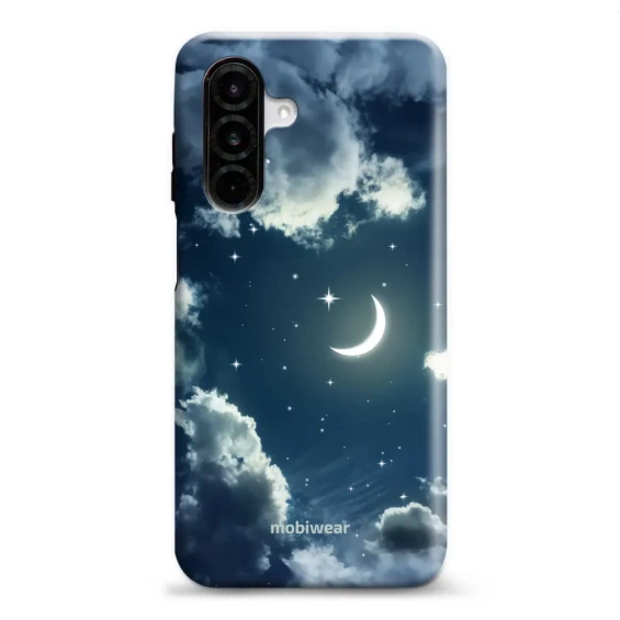 Etui Elite Pro do Samsung Galaxy A26 5G - wzór E145E