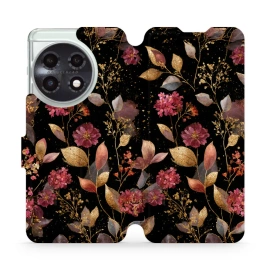 Etui do OnePlus 11 5G - wzór V171S