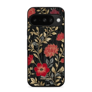 Etui Glossy Case do Google Pixel 10 - wzór G172G