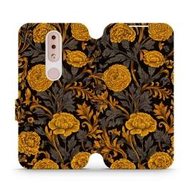 Etui do Nokia 4.2 - wzór V173S