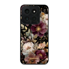 Etui Glossy Case do Xiaomi 14 - wzór G169G