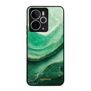 Etui Glossy Case do Realme 14 5G - wzór G023G