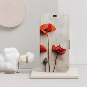 Etui do Xiaomi Redmi Note 15 Pro 5G - wzór VP42S