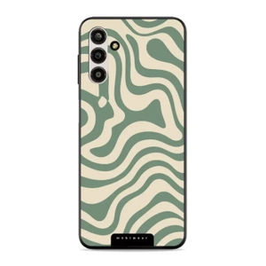 Etui Glossy Case do Samsung Galaxy A13 5G - wzór GA57G