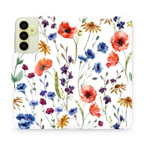 Etui do Samsung Galaxy A15 5G - wzór MP04S