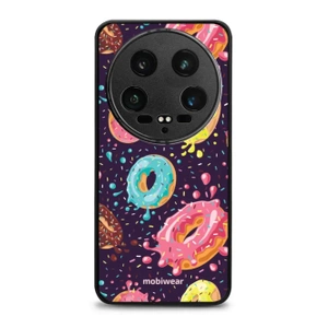 Etui Glossy Case do Xiaomi 14 Ultra 5G - wzór G046G