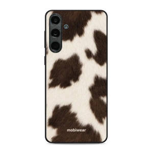 Etui Glossy Case do Samsung Galaxy M55 5G - wzór G166G