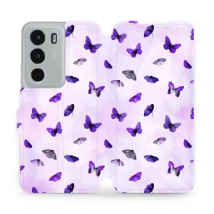 Etui do Realme C71 - wzór VP76S