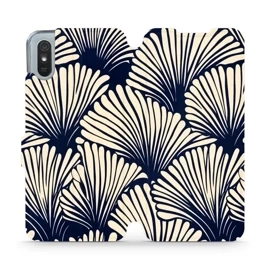 Etui do Xiaomi Redmi 9A - wzór VA41S