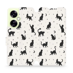 Etui do OnePlus Nord CE 3 Lite 5G - wzór V162S