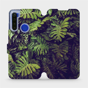 Etui do Xiaomi Redmi Note 8T - wzór V136P