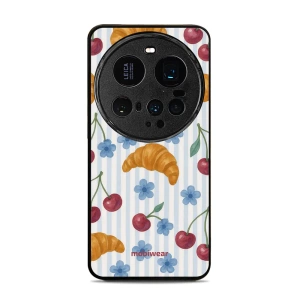 Etui Glossy Case do Xiaomi 15 Ultra - wzór GP85G