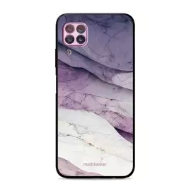 Etui Glossy Case do Huawei P40 Lite - wzór G028G