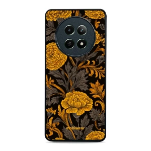 Etui Glossy Case do Realme 12 5G - wzór G173G