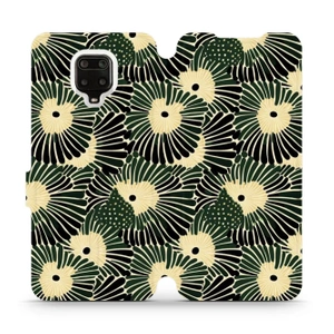 Etui do Xiaomi Redmi Note 9 Pro - wzór VA44S