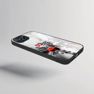 Etui Glossy Case do Samsung Galaxy A56 5G - wzór GD12G