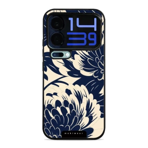 Etui Glossy Case do Xiaomi 17 Pro Max - wzór GA40G