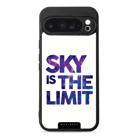 Etui Glossy Case do Google Pixel 9 Pro XL - wzór G081G