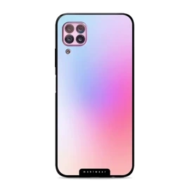 Etui Glossy Case do Huawei P40 Lite - wzór G065G