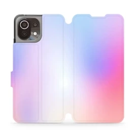 Etui do Xiaomi 11 Lite 5G NE - wzór VP65S