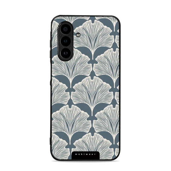Etui Glossy Case do Samsung Galaxy A17 5G - wzór GA43G