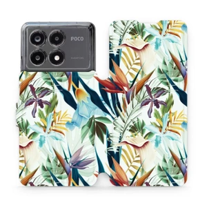 Etui do Xiaomi POCO X6 Pro - wzór M071P